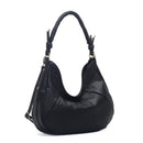 XY10132 Corina Shoulder/Crossbody Bag