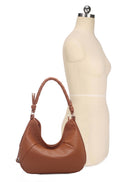 XY10132 Corina Shoulder/Crossbody Bag