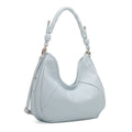 XY10132 Corina Shoulder/Crossbody Bag