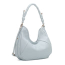 XY10132 Corina Shoulder/Crossbody Bag