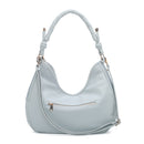 XY10132 Corina Shoulder/Crossbody Bag