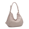 XY10132 Corina Shoulder/Crossbody Bag