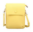 CA105 Jade Crossbody Bag