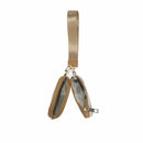 YP16054B Isa Dual Pouch Wristlet