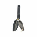 YP16054B Isa Dual Pouch Wristlet