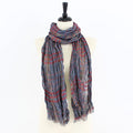 AACG0549 Scarf - MiMi Wholesale