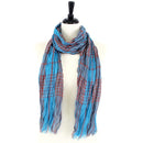 AACG0550 Scarf - MiMi Wholesale