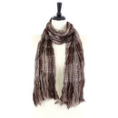 AACG0550 Scarf - MiMi Wholesale