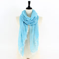 AACG0577 Scarf - MiMi Wholesale