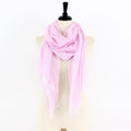 AACG0577 Scarf - MiMi Wholesale