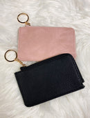 AD003 Small But Big Card Wallet - MiMi Wholesale