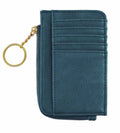 AD003 Small But Big Card Wallet - MiMi Wholesale