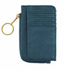 AD003 Small But Big Card Wallet - MiMi Wholesale
