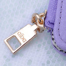 AD004 Saige Slim Cardholder Wallet - MiMi Wholesale