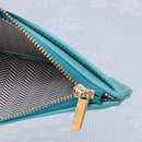 AD004 Saige Slim Cardholder Wallet - MiMi Wholesale