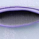 AD004 Saige Slim Cardholder Wallet - MiMi Wholesale