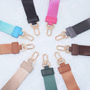AD005 Zip Wallet With ID Window - MiMi Wholesale