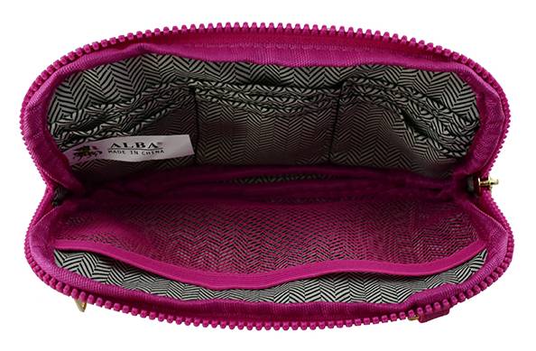 AD007 Cell Phone Crossbody Wallet Bag - MiMi Wholesale