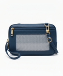 AD007 Cell Phone Mini Crossbody Wallet Bag - MiMi Wholesale