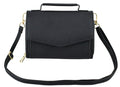 AD088 Stella Envelope Flap Crossbody Bag - MiMi Wholesale