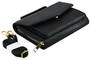 AD088 Stella Envelope Flap Crossbody Bag - MiMi Wholesale
