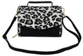 AD088 Stella Envelope Flap Crossbody Bag - MiMi Wholesale