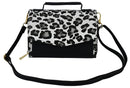 AD088 Stella Envelope Flap Crossbody Bag - MiMi Wholesale