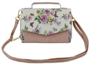 AD088 Stella Envelope Flap Crossbody Bag - MiMi Wholesale