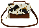 AD088 Stella Envelope Flap Crossbody Bag - MiMi Wholesale