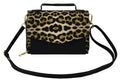 AD088 Stella Envelope Flap Crossbody Bag - MiMi Wholesale