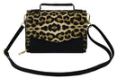 AD088 Stella Envelope Flap Crossbody Bag - MiMi Wholesale