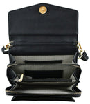 AD088 Stella Envelope Flap Crossbody Bag - MiMi Wholesale