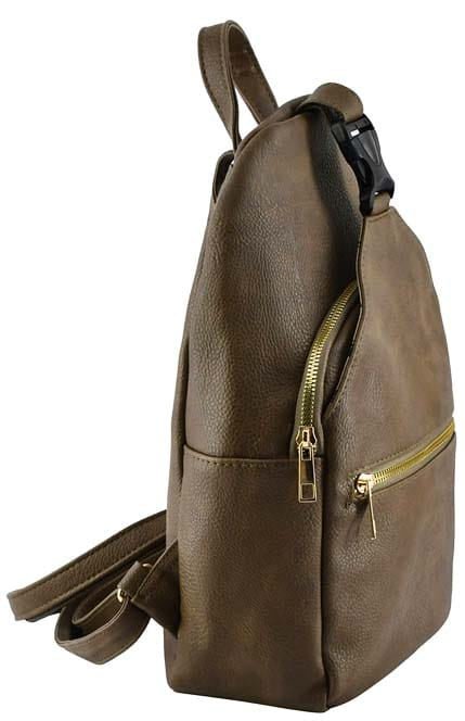 AD767 Leanna Sling Bag - MiMi Wholesale
