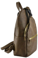 AD767 Leanna Sling Bag - MiMi Wholesale