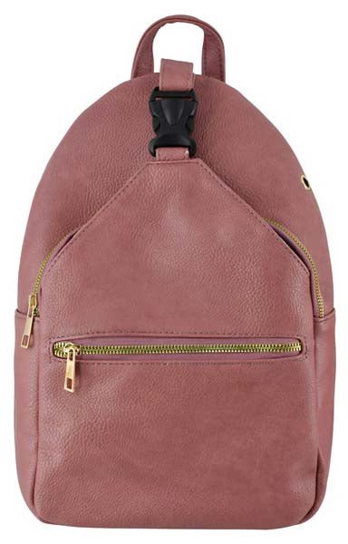 AD767 Leanna Sling Bag - MiMi Wholesale