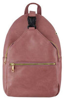 AD767 Leanna Sling Bag - MiMi Wholesale