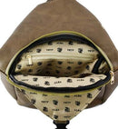 AD767 Leanna Sling Bag - MiMi Wholesale
