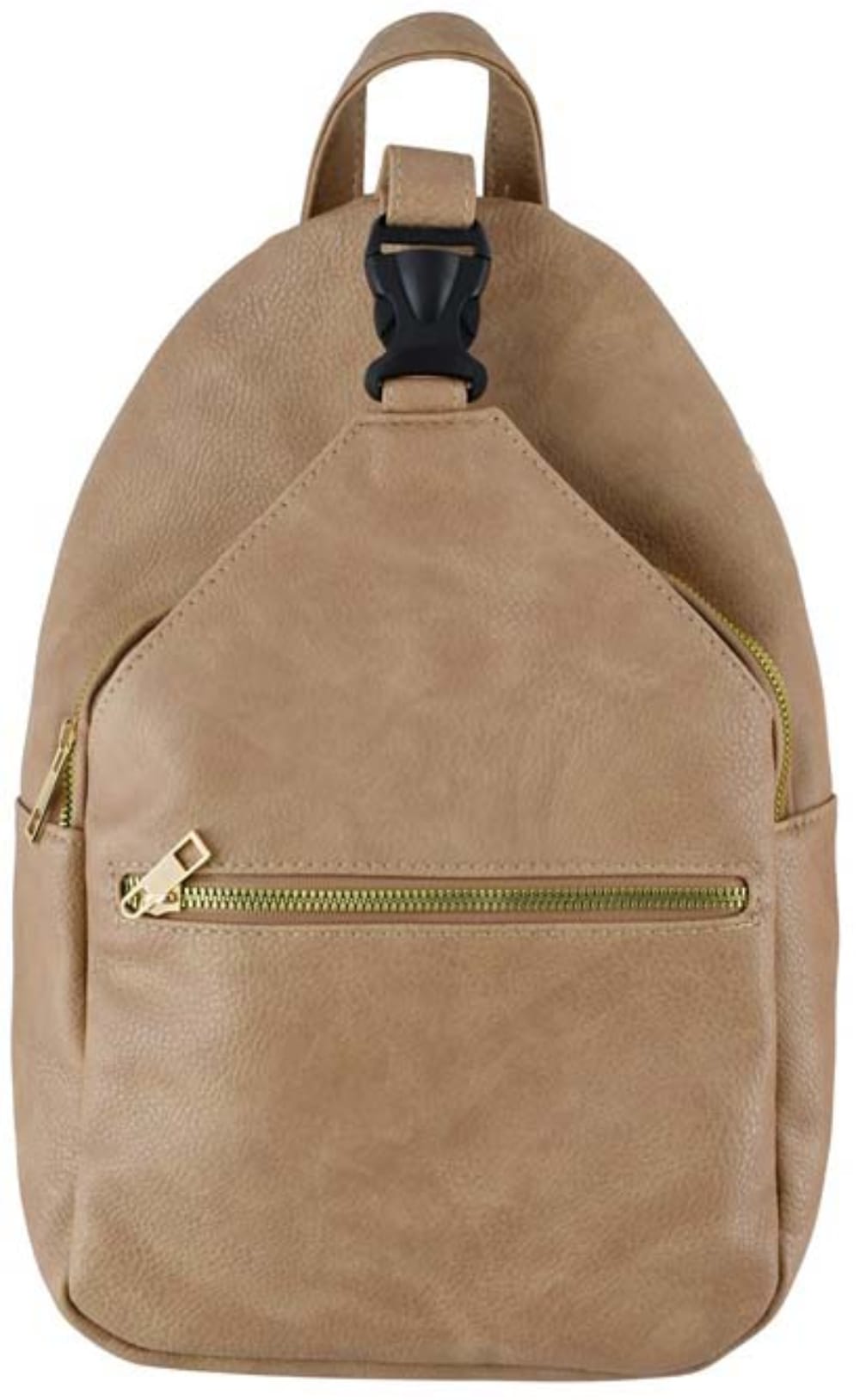 AD767 Leanna Sling Bag - MiMi Wholesale