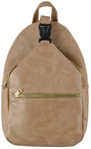 AD767 Leanna Sling Bag - MiMi Wholesale