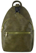AD767 Leanna Sling Bag - MiMi Wholesale