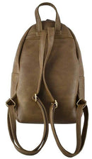 AD767 Leanna Sling Bag - MiMi Wholesale