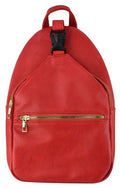 AD767 Leanna Sling Bag - MiMi Wholesale
