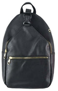 AD767 Leanna Sling Bag - MiMi Wholesale