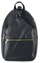 AD767 Leanna Sling Bag - MiMi Wholesale