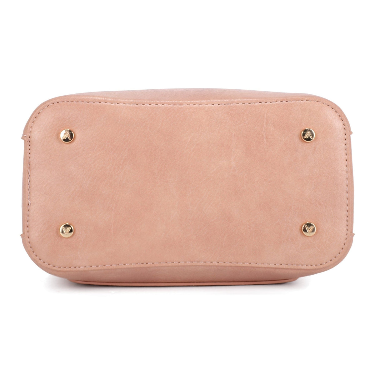 AS20571 Ruthie Satchel/Crossbody Bag - MiMi Wholesale