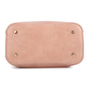 AS20571 Ruthie Satchel/Crossbody Bag - MiMi Wholesale