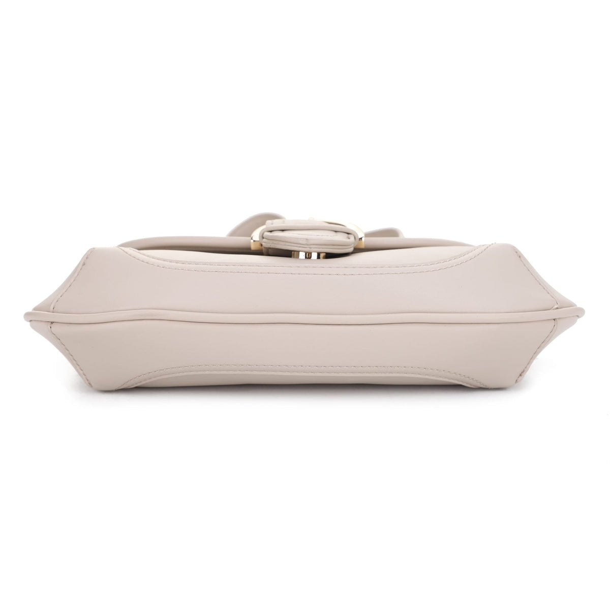 AS20693 Abri Half Moon Shoulder Bag - MiMi Wholesale
