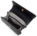 AS2770 Colorblock Top Handle Satchel/Crossbody Bag - MiMi Wholesale