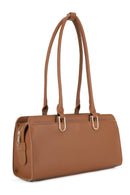 AS30115 Chelsea Rectangle Satchel Bag - MiMi Wholesale