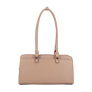 AS30115 Chelsea Rectangle Satchel Bag - MiMi Wholesale